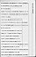 page030.jpg