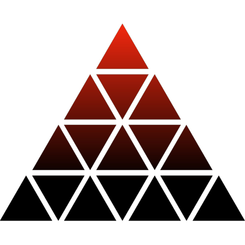 Agi
