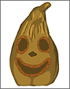使用アトム
