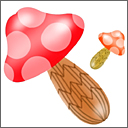 使用アトム