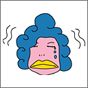 使用アトム