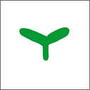 使用アトム