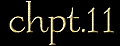 chpt.11
