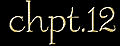 chpt.12