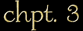 chpt.3