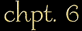 chpt.6