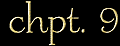 chpt.9